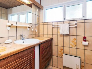 Holiday house Hals  28