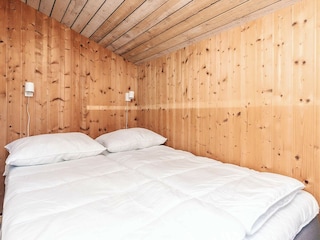 Holiday house Hals  9