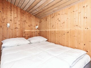 Maison de vacances Hals  9