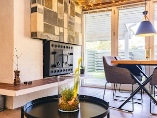 Ferienhaus Hals  17