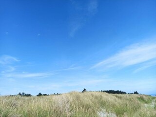 Vakantiehuis Hals  18