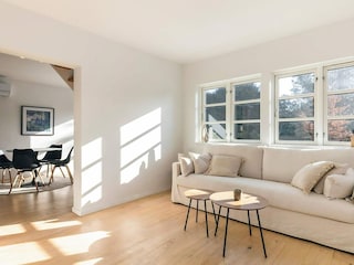 Ferienhaus Liseleje  6