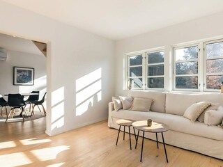 Ferienhaus Liseleje  7