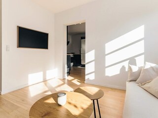 Vakantiehuis Liseleje  7