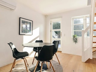 Ferienhaus Liseleje  4