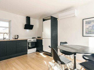 Ferienhaus Liseleje  11