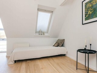 Vakantiehuis Liseleje  15