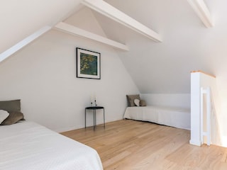 Ferienhaus Liseleje  10