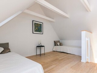 Vakantiehuis Liseleje  10