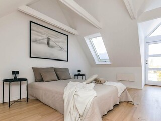 Vakantiehuis Liseleje  11