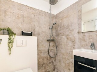 Vakantiehuis Liseleje  41