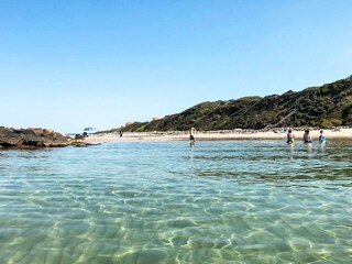 Casa per le vacanze Liseleje  17