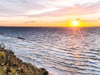 Casa per le vacanze Liseleje  20