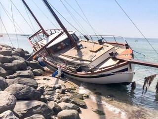 Casa per le vacanze Liseleje  32