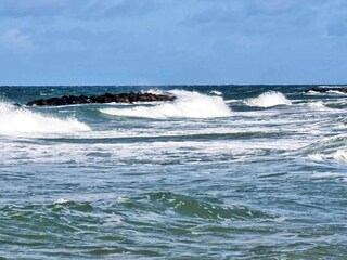 Casa per le vacanze Liseleje  36