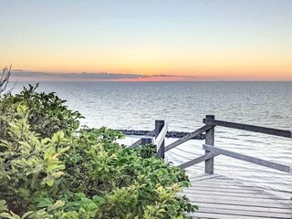 Casa per le vacanze Liseleje  41