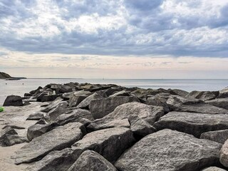 Maison de vacances Liseleje  26