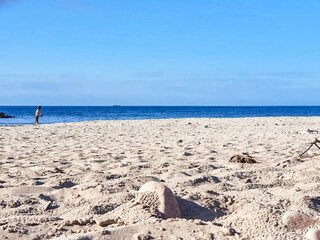 Vakantiehuis Liseleje  31