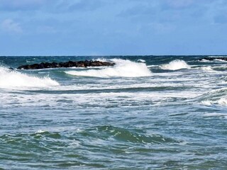 Maison de vacances Liseleje  33