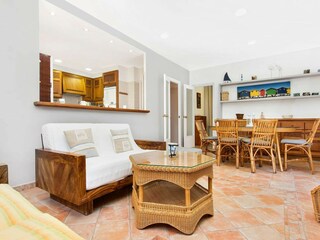Villa Llafranc Features 17