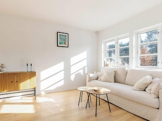 Ferienhaus Liseleje  7