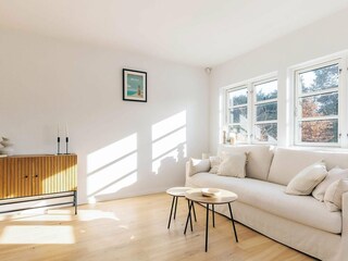 Vakantiehuis Liseleje  7