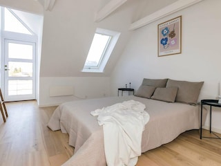 Ferienhaus Liseleje  6