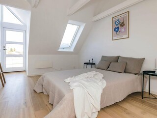 Vakantiehuis Liseleje  6