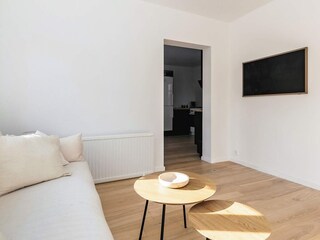 Vakantiehuis Liseleje  8