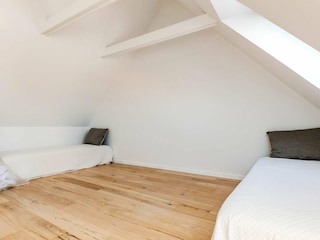 Ferienhaus Liseleje  10