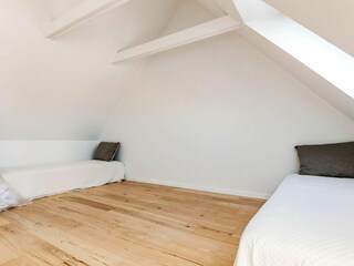 Vakantiehuis Liseleje  10