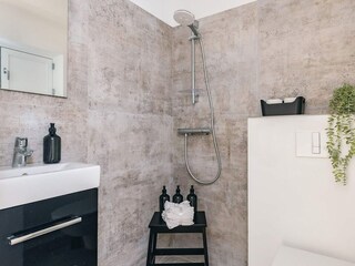 Vakantiehuis Liseleje  16