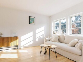 Ferienhaus Liseleje  9