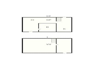 Ferienhaus Liseleje  14