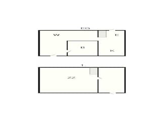 Ferienhaus Liseleje  15