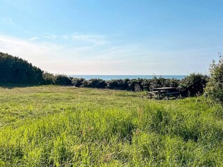 Casa per le vacanze Liseleje  21