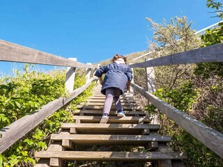 Ferienhaus Liseleje  23