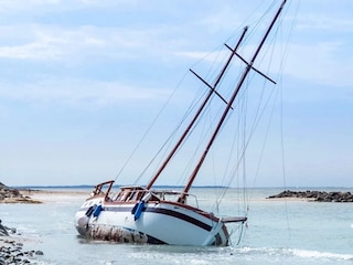 Vakantiehuis Liseleje  5