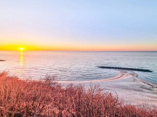 Casa per le vacanze Liseleje  30