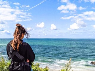 Casa per le vacanze Liseleje  27