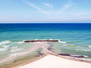 Vakantiehuis Liseleje  28