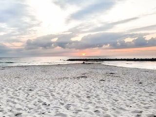 Vakantiehuis Liseleje  42