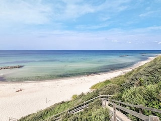 Casa per le vacanze Liseleje  16