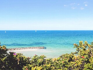 Casa per le vacanze Liseleje  31