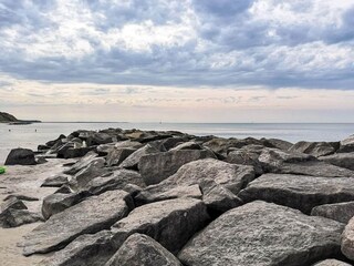 Casa per le vacanze Liseleje  34