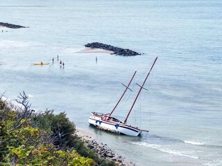 Casa per le vacanze Liseleje  35