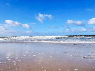 Maison de vacances Liseleje  36