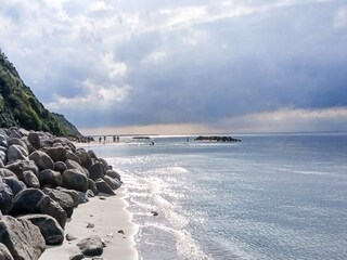 Casa per le vacanze Liseleje  23