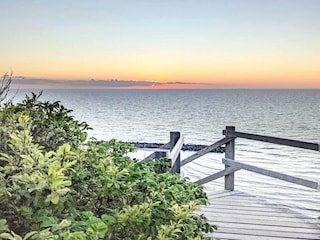 Ferienhaus Liseleje  43