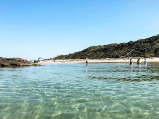 Vakantiehuis Liseleje  9